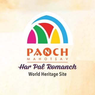 PanchMahotsav