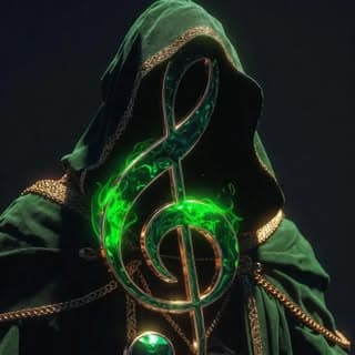 𝗠 𝗨 𝗦 𝗜 𝗖 𝗦 𝗢 𝗨 𝗟 𝗦 𝗩 𝟯 🎧