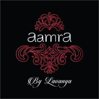 Aamra by Lavanya