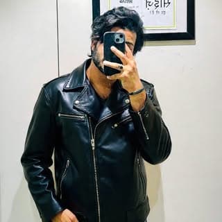 ABBASI🦅