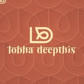 lobhadeepthis