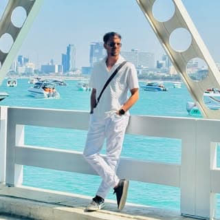 KANHAIYA_DAMARE_ ©📸