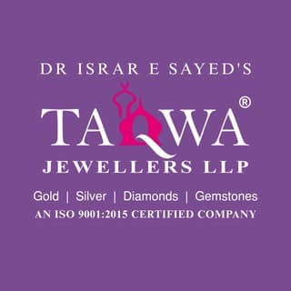Taqwa Jewellers