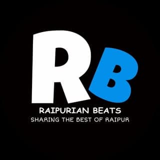 RaipurianBeats | Raipur📍