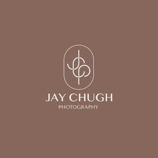 Jay Chugh Photography