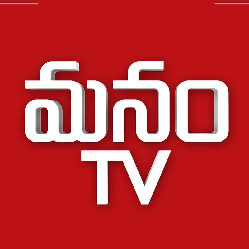 ManamTv