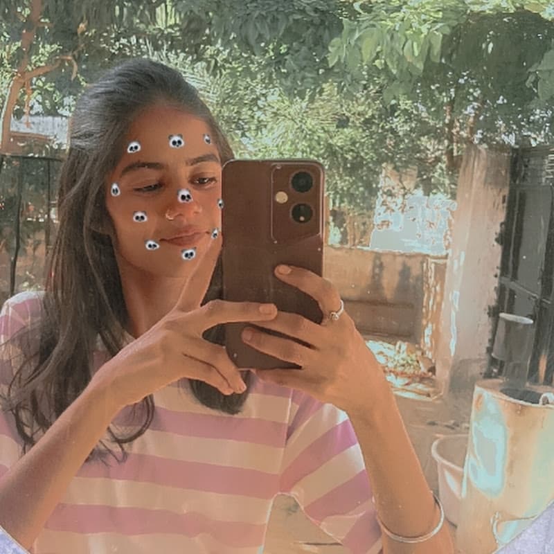 Renu mangawa