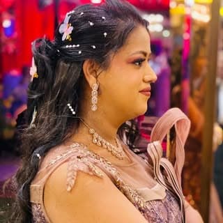Gupta ji