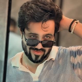Nawab Adnan