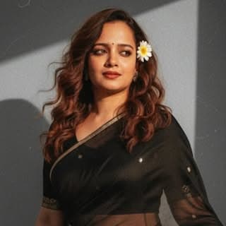 Rupali Jain