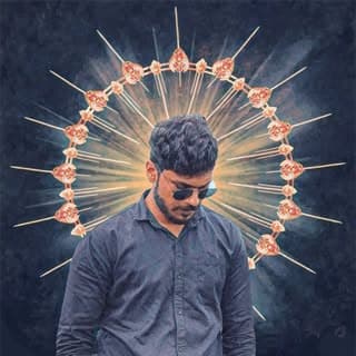 Akshay Ajayakumar