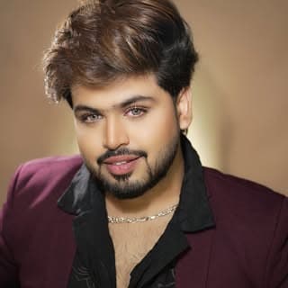 SHILPAN DAS | PRO MAKEUP ARTIST & EDUCATOR 🧿