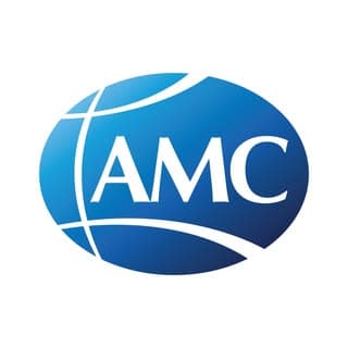 AMC India