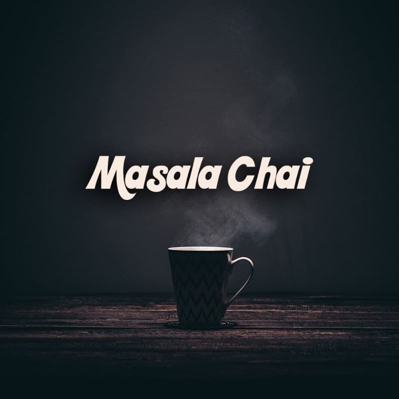 Masala Chai Media