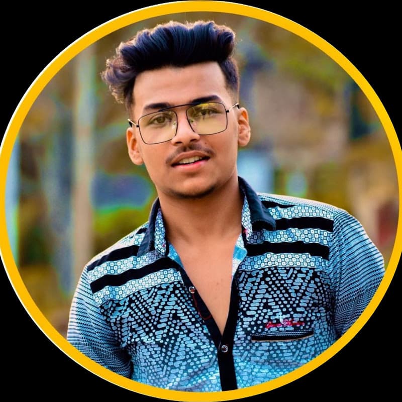 Souhardya Sarkar