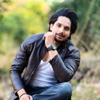 Shoeb K khan
