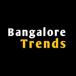 Bengaluru Trends