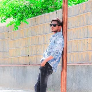 ( 𝗺𝗿 𝗸𝗵𝗮𝗻 )