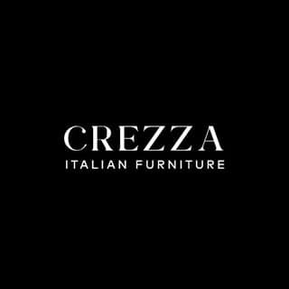 Crezza Designs