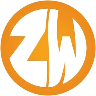 ZERO WATTS PHOTOGRAPHY | WEDDING PHOTOGRAPHER