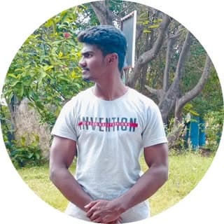 ☬ ՏհíѵɑҍɑӀɑյí ☬