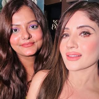 ShapeIn Makeup Studio | Bridal Makeup Artist