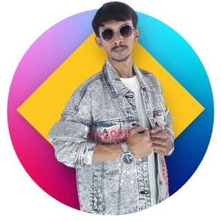 Sameer Tadavi