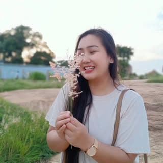 Lhing MJ Doungel 👩🏽