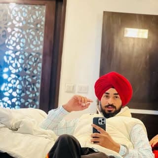 ਦੀਪ ਤੋਥੜ