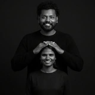 signature by anoop Aivan