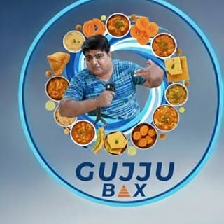 Gujjubox