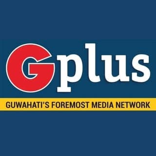 GPlus