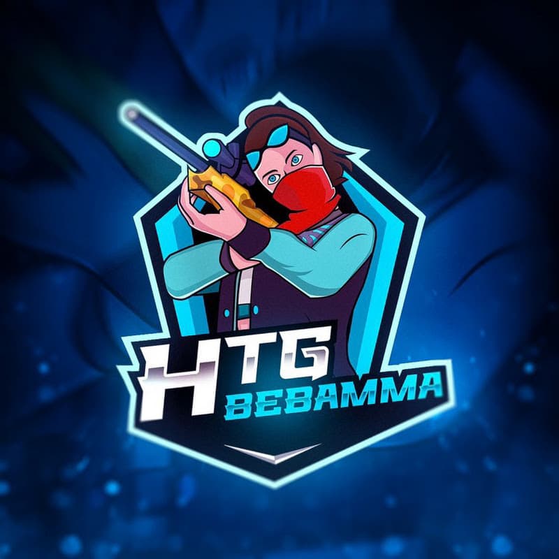 HTG BEBAMMA