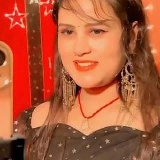 Radha Singh 🧿