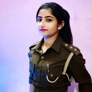 💫 INSPIRATION 👮♂️ MPSI🚨MOTIVATION🚔