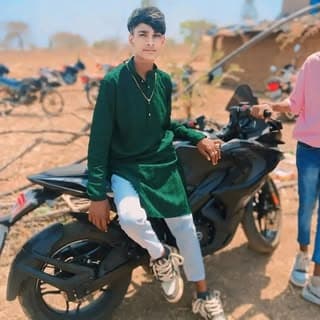 model__boy_sumit_45