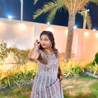 Jayshree_Hanwate
