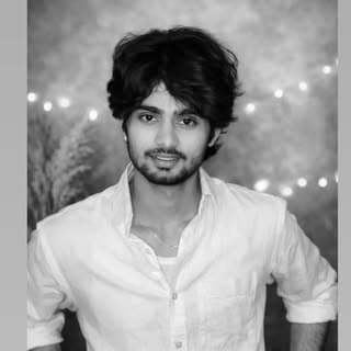 Akash Singh rajawat