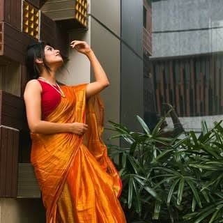 chithra kalarikkal