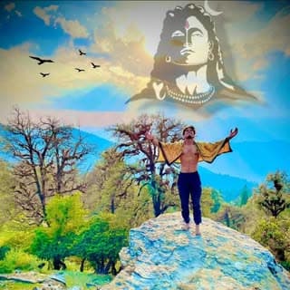Saurabh_matoriya