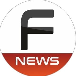 Fnews