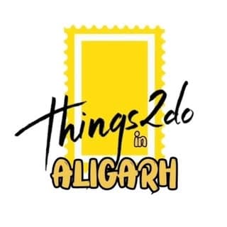 Aligarh