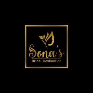 Sona's Bridal Collections