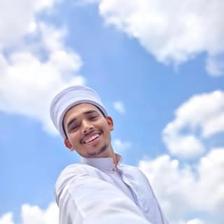 محمد سنان الهندي