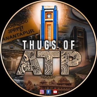 Thugs_of_Anantapur 100k ?