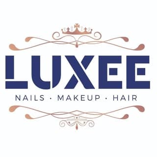 LUXEE Nails, Makeup & Hair || Rajouri Garden || Lodhi Road