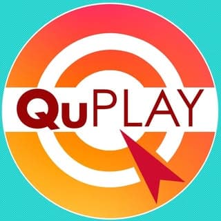 QuPlay