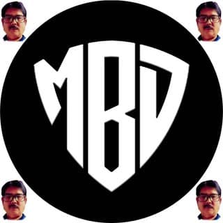 Broke To Billionaire ™