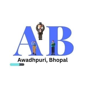 Awadhpuri, Bhopal, Madhya Pradesh
