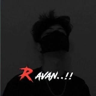 ʀᴀᴠᴀɴ 